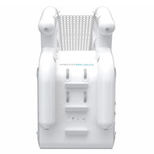 Load image into Gallery viewer, Yachtbeacah Magic Yachtslide 12&#39;-15&#39;