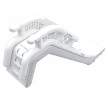 Load image into Gallery viewer, Yachtbeacah Magic Yachtslide 12&#39;-15&#39;