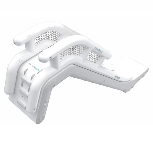 Yachtbeacah Magic Yachtslide 12'-15'