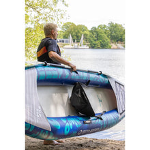 Load image into Gallery viewer, Spinera Duo 340 2-Person Kayak