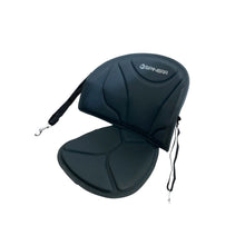 Load image into Gallery viewer, Spinera Duo 340 2-Person Kayak
