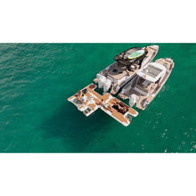 Load image into Gallery viewer, Spinera Boating Chill Dock 2.05