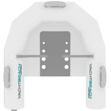 Load image into Gallery viewer, Yachtbeach Multi Station Single &amp; Double Pack