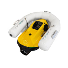 Load image into Gallery viewer, Yachtbeach Multi Station Single &amp; Double Pack