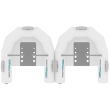 Load image into Gallery viewer, Yachtbeach Multi Station Single &amp; Double Pack