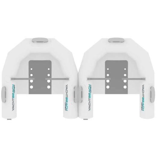 Yachtbeach Multi Station Single & Double Pack