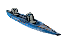 Load image into Gallery viewer, Spinera Tenaya 160 Tandem Inflatable Kayak