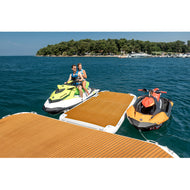 Yachtbeach Connector Set