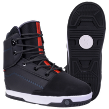 Load image into Gallery viewer, Hyperlite  Distortion Boot