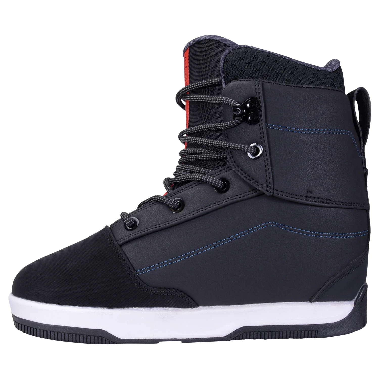 Hyperlite  Distortion Boot