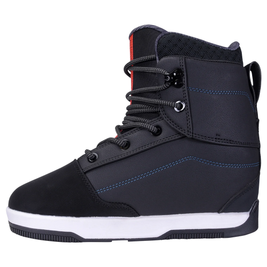 Hyperlite  Distortion Boot