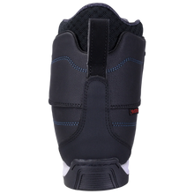 Load image into Gallery viewer, Hyperlite  Distortion Boot