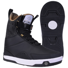 Load image into Gallery viewer, Hyperlite Gooey Boot