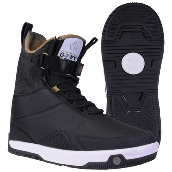 Hyperlite Gooey Boot