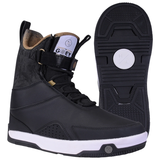 Hyperlite Gooey Boot