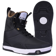 Hyperlite Gooey Boot