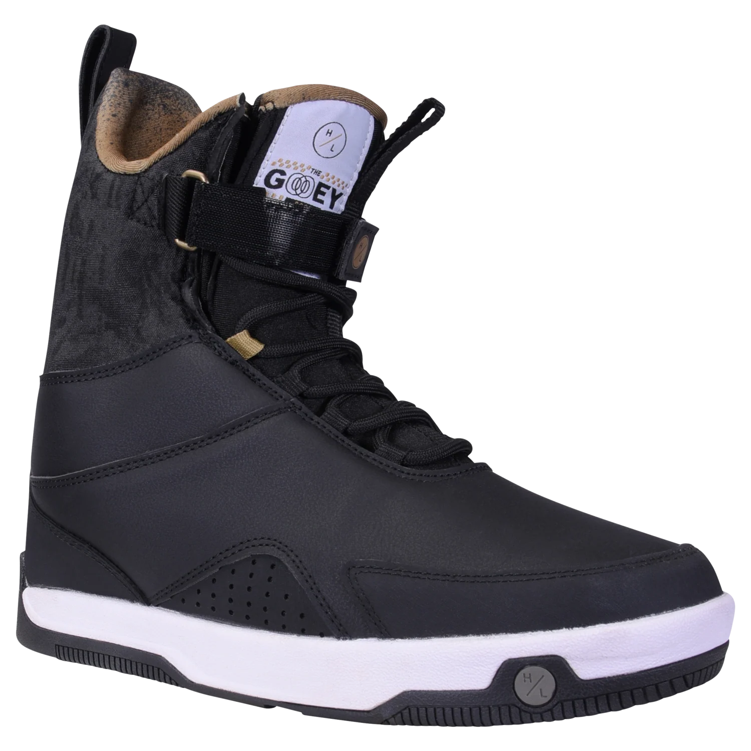 Hyperlite Gooey Boot