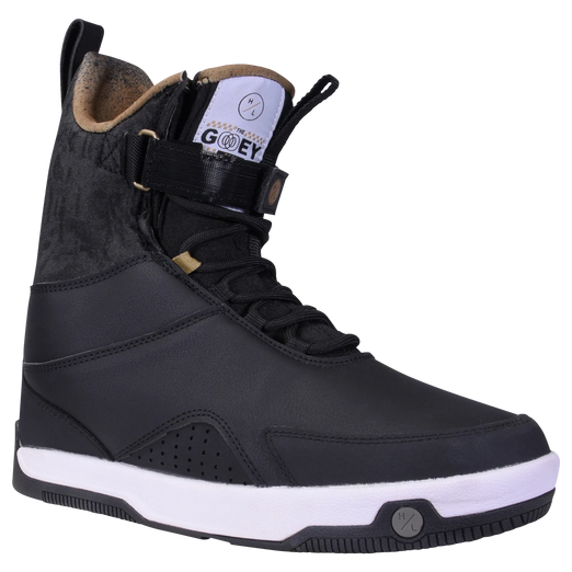 Hyperlite Gooey Boot