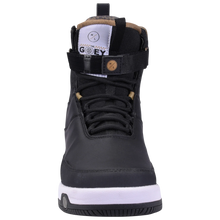 Load image into Gallery viewer, Hyperlite Gooey Boot