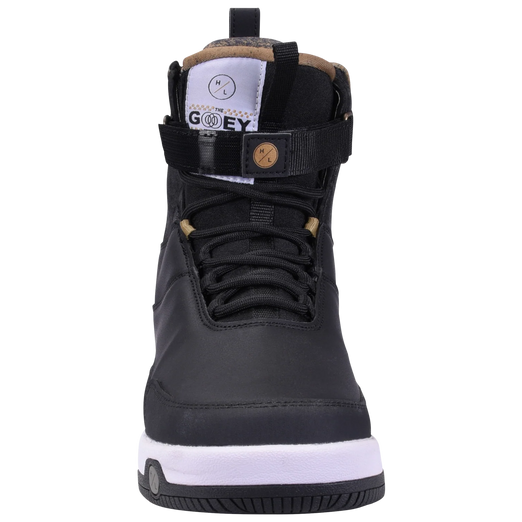 Hyperlite Gooey Boot