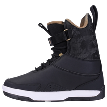 Load image into Gallery viewer, Hyperlite Gooey Boot