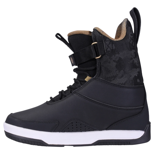 Hyperlite Gooey Boot