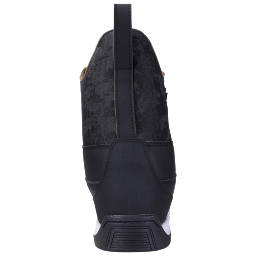 Hyperlite Gooey Boot