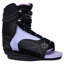 Load image into Gallery viewer, Hyperlite Jinx Girls K12-2 Binding