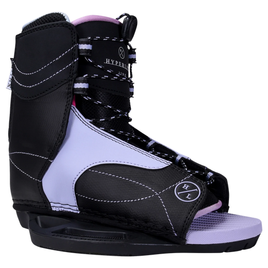 Hyperlite Jinx Girls K12-2 Binding