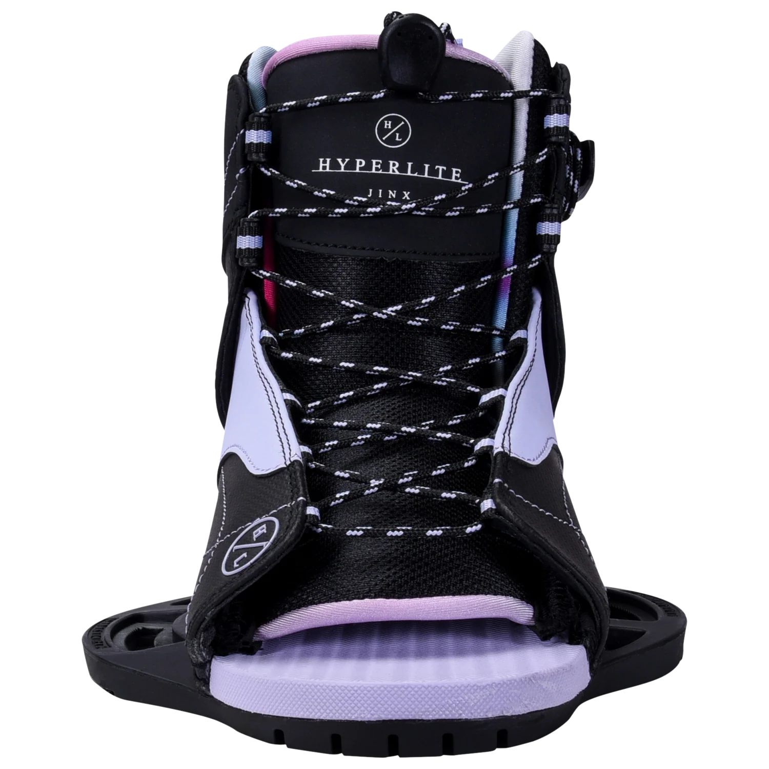 Hyperlite Jinx Girls K12-2 Binding