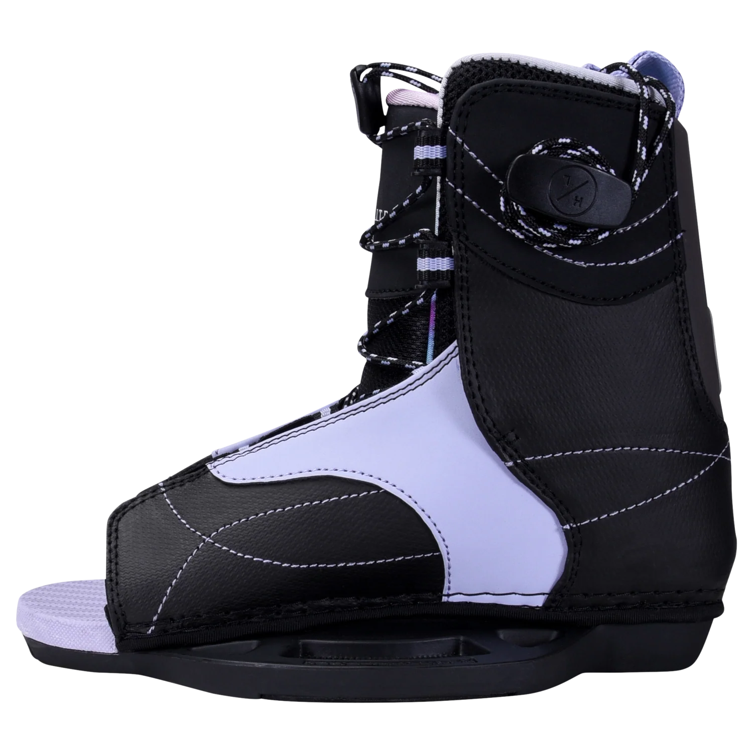 Hyperlite Jinx Girls K12-2 Binding