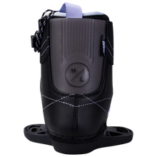 Load image into Gallery viewer, Hyperlite Jinx Girls K12-2 Binding