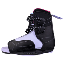 Load image into Gallery viewer, Hyperlite Jinx Binding