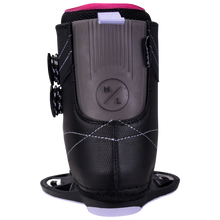 Load image into Gallery viewer, Hyperlite Jinx Binding