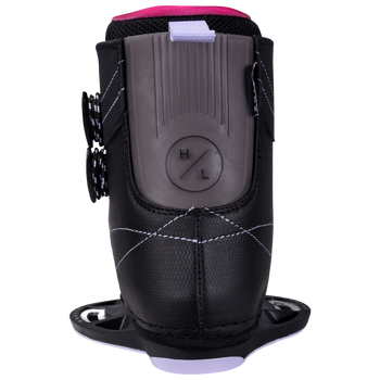 Hyperlite Jinx Binding