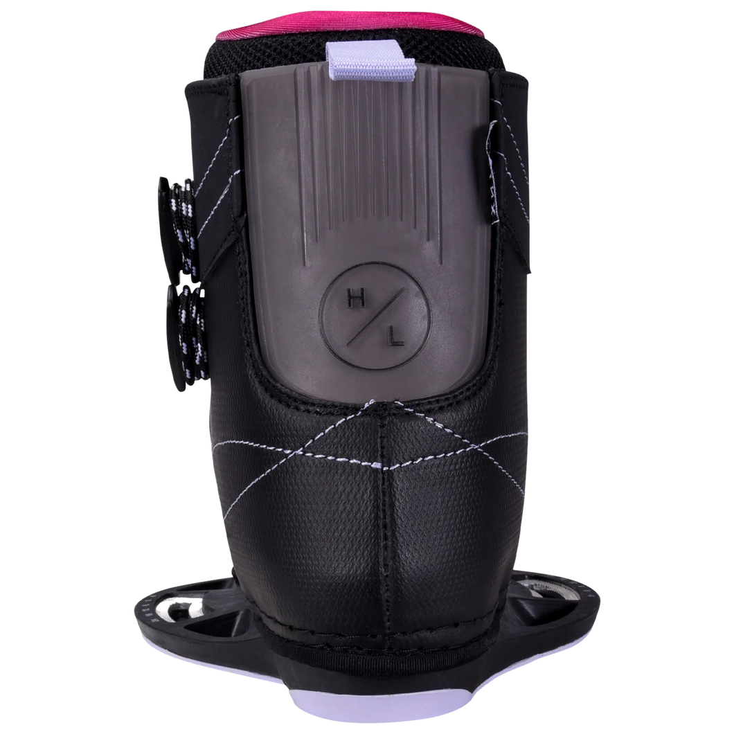 Hyperlite Jinx Binding