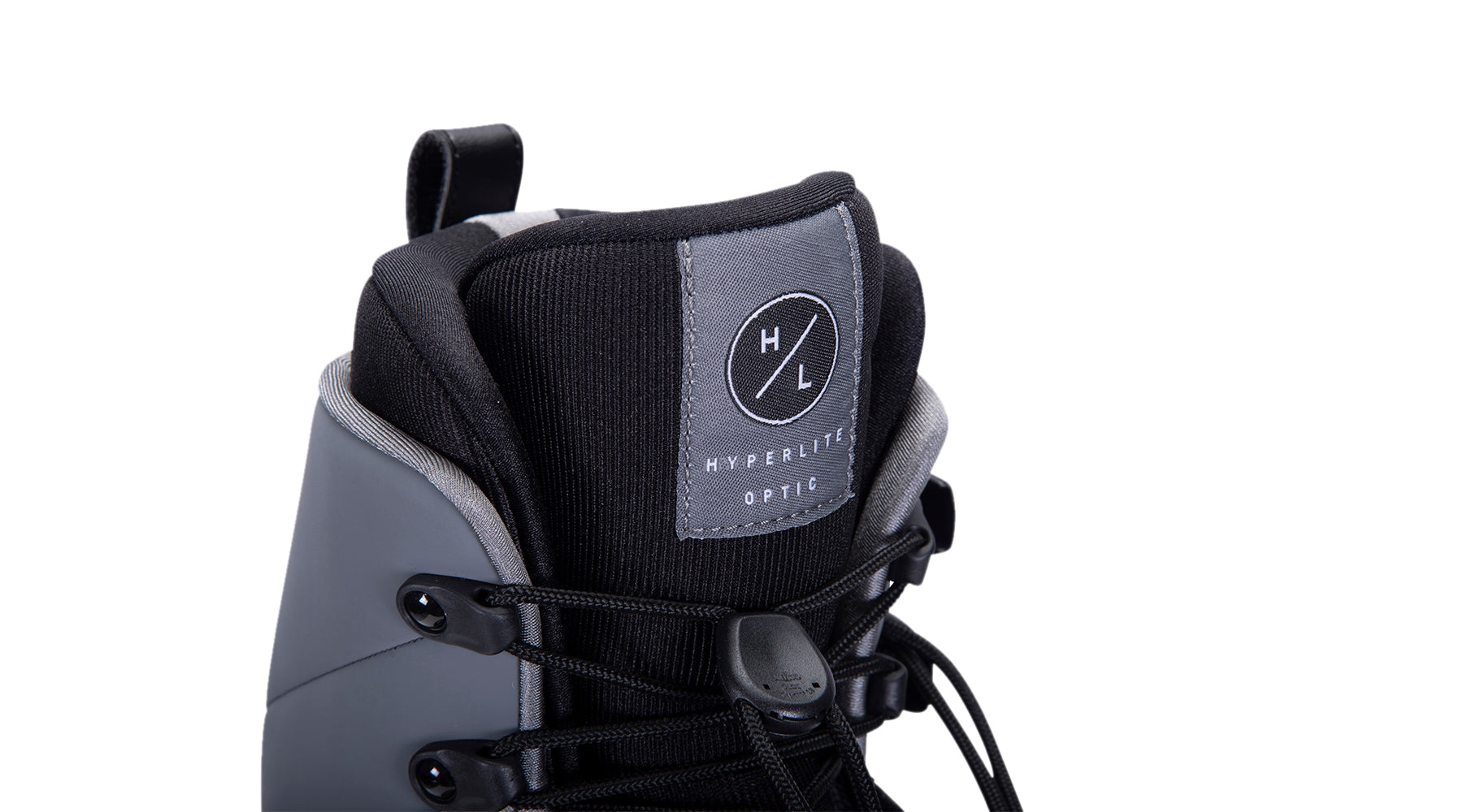 Hyperlite 2023 Optic Boot Jr