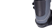 Load image into Gallery viewer, Hyperlite 2023 Optic Boot Jr