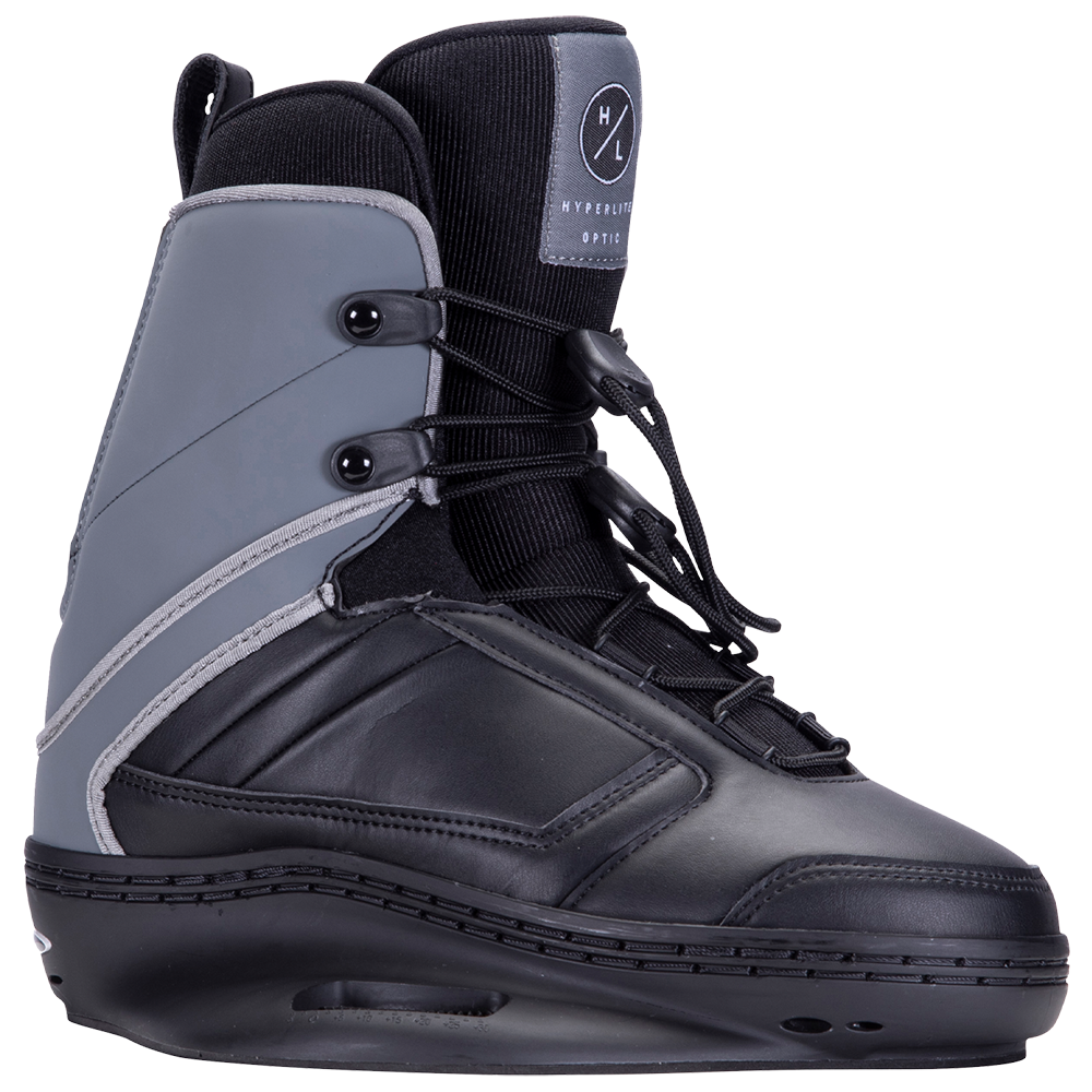 Hyperlite 2023 Optic Boot Jr