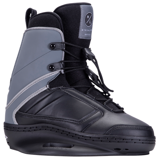 Hyperlite 2023 Optic Boot Jr