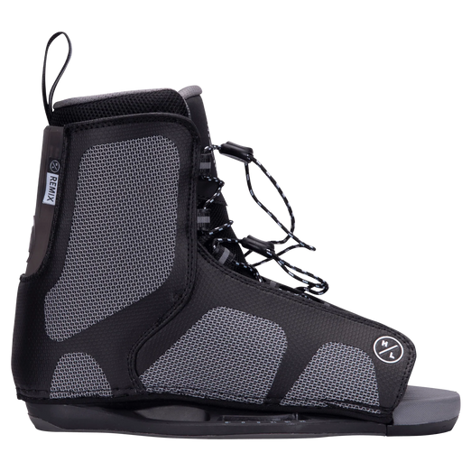 Hyperlite State 2.0 w/Remix Binding 2026