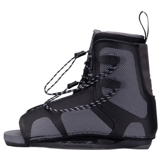 Hyperlite Sender w/Remix Binding