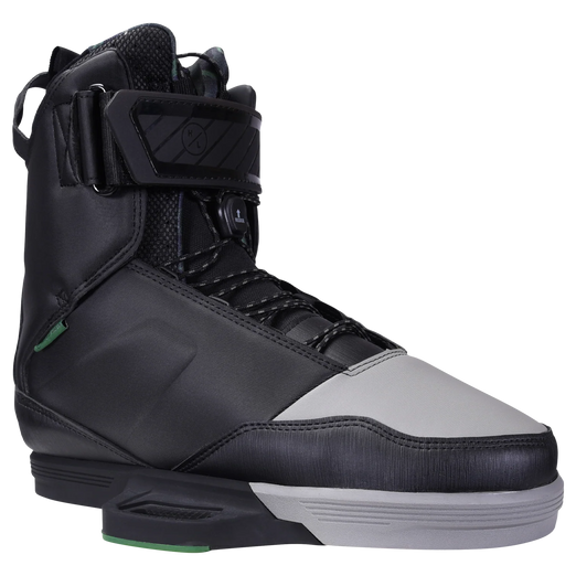 Hyperlite Scout Binding