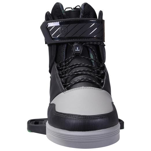 Hyperlite Scout Binding