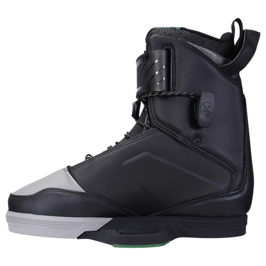 Hyperlite Scout Binding
