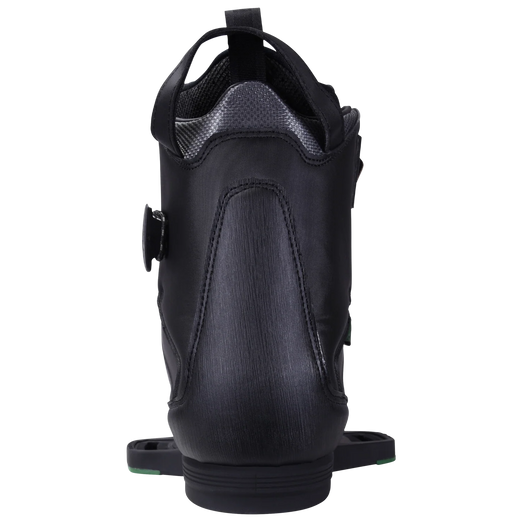 Hyperlite Scout Binding