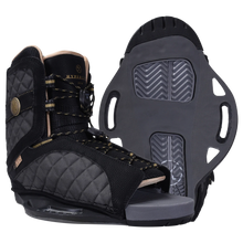 Load image into Gallery viewer, Hyperlite Syn Binding