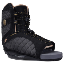 Load image into Gallery viewer, Hyperlite Syn Binding