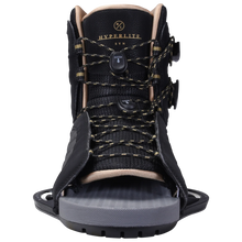 Load image into Gallery viewer, Hyperlite Syn Binding