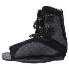 Load image into Gallery viewer, Hyperlite Syn Binding